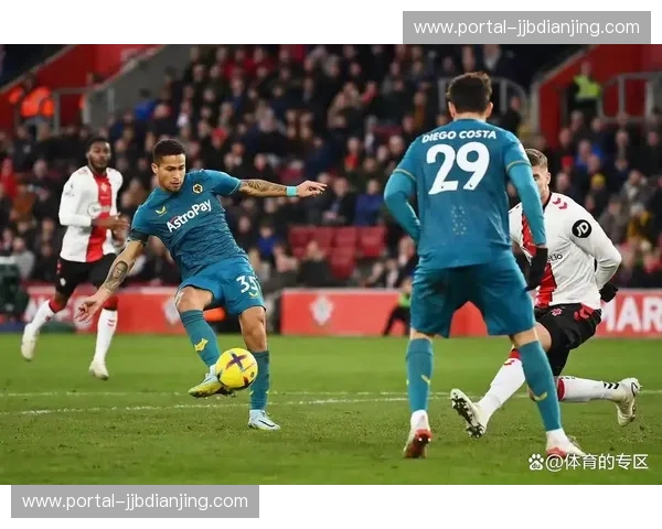 曼联后腰屏障问题依旧 冬窗未能补强成阵容最大短板