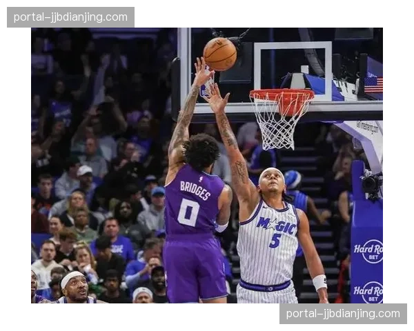 黄蜂近期战绩冲至联盟前五 净效率值飙升成东部最大黑马