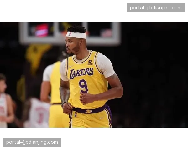 宁波贝兹利已被球队解约 伤病名单出现人员变动