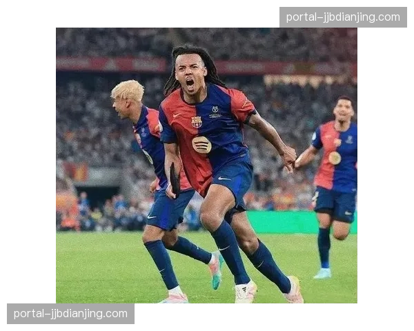 巴萨孔德续约至2030年 费用摊销释放部分薪资空间