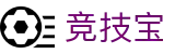 竞技宝 - 权威电竞门户